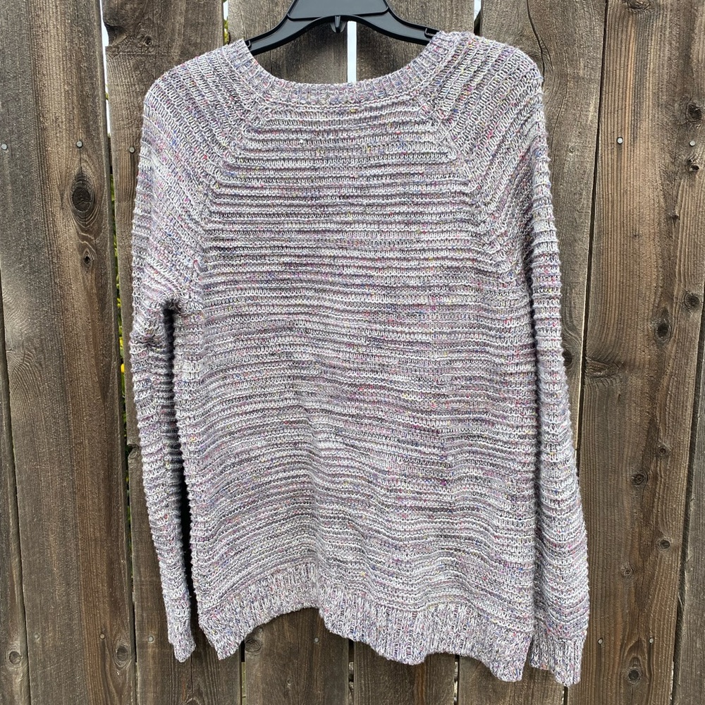 Sweater - Picture 2 of 3